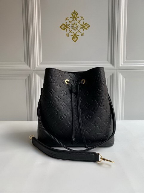 Lu bags 2020-10-28-114